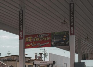 Kesin Onaylı Kredi Kartı Nedir? Avantajları ve Başvuru İpuçları