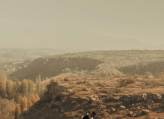 Sgk Kredi Kartı Ödeme Nasıl Yapılır? En Kolay ve Hızlı Yöntemler