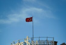 İş Bankası Kredi Kartı Avantajları Neler? Şaşırtan Fırsatlar! Home