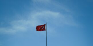 Garanti Bankası Kredi Kartı Başvurusu Nasıl Kolayca Onaylanır?