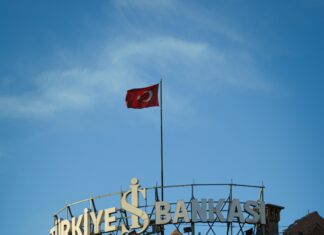 Ziraat Bankası Kredi Kartı Yapılandırma İle Borçlarınızı Azaltın!