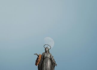 Kredi Kartı Borcu Kaç Ay Ödenmezse İcra Gelir? Şok Gerçekler!