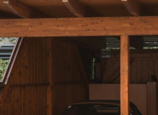 Kredi Kartı İle Araba Almak Mümkün Mü? Şaşırtan Yöntemler!