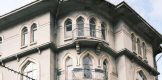 Halkbank Kredi Kartı Kapatma Nasıl Yapılır? Kolay ve Hızlı Çözümler