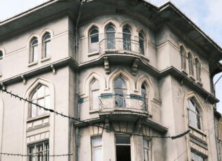 Halkbank Kredi Kartı Kapatma Nasıl Yapılır? Kolay ve Hızlı Çözümler