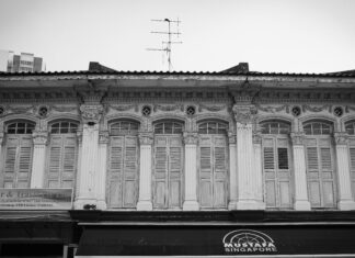 Mustafa Destici Kredi Kartı Avantajları ve Bilmeniz Gerekenler!