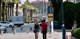 Akbank Kredi Kartı Başvurusu Nasıl Yapılır? En İyi İpuçları!