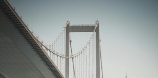 Kredi Kartı Kapatma İşlemi Nasıl Kolayca ve Hızlı Yapılır?