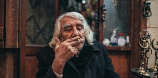 Kuveyt Türk Kredi Kartı İle Hayatınızı Kolaylaştıracak Fırsatlar