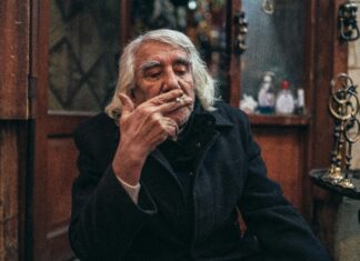 Kuveyt Türk Kredi Kartı İle Hayatınızı Kolaylaştıracak Fırsatlar