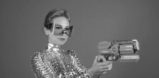 Kredi Kartı Borcu Bir Gün Gecikirse Ne Olur? Şaşırtan Sonuçlar