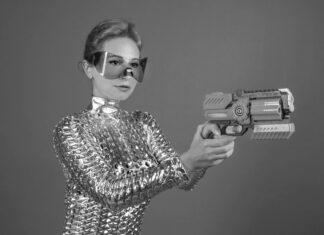 Kredi Kartı Borcu Bir Gün Gecikirse Ne Olur? Şaşırtan Sonuçlar