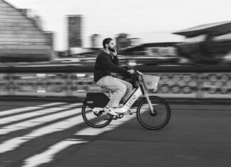 Kredi Kartı Borcu Yapılandırma E-Devlet İle Nasıl Kolaylaşır?