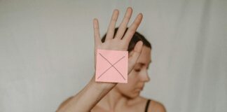 Kredi Kartı Limit Düşürme Nedenleri ve Kolay Yöntemleri Öğrenin