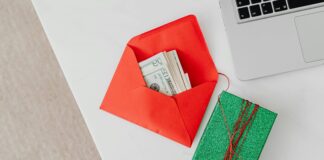 Bonus Trink Kredi Kartı Mi? Avantajları ve Sürpriz Fırsatları Keşfedin