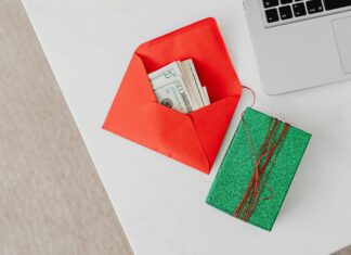 Bonus Trink Kredi Kartı Mi? Avantajları ve Sürpriz Fırsatları Keşfedin