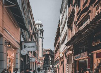 Garanti Kredi Kartı Kapatma Nasıl Yapılır? Kolay ve Hızlı Rehber