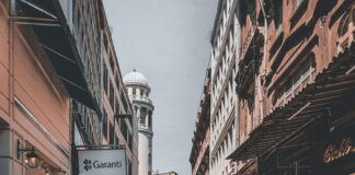 Garanti Kredi Kartı Avantajları: Bilmeniz Gereken Tüm Sırlar!