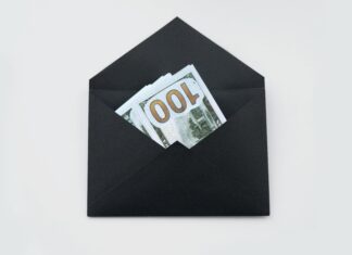 Bonus Kredi Kartı İle Kazanmanın Şaşırtıcı Yolları Nelerdir?