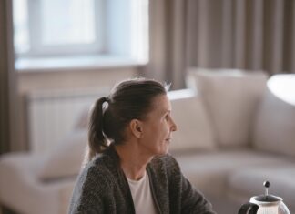 Kredi Kartı 60 Ay Yapılandırma İle Borçlarınızı Kolayca Azaltın!