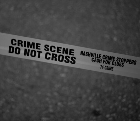 Kredi Kartı Faizi Ne Kadar? Şaşırtan Gerçekler ve İpuçları