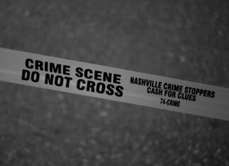 Kredi Kartı Ödenmezse Ne Olur? Şaşırtıcı Sonuçları Öğrenin!