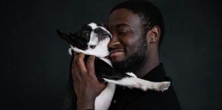 Kredi Kartı Asgari Ödeme Yapılırsa Ne Olur? Şaşırtan Gerçekler!