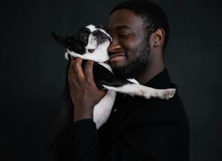 Kredi Kartı Asgari Ödeme Yapılırsa Ne Olur? Şaşırtan Gerçekler!