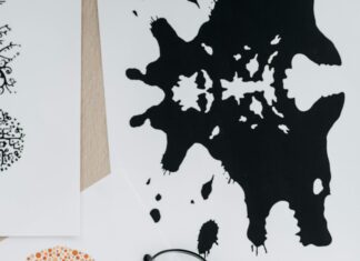 Kredi Kartı 12 Taksit Faiz Hesaplama: En Kolay ve Hızlı Yöntemler