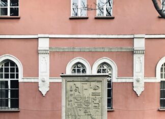 Kredi Kartı Nakit Avans Merkez Bankası Kuralları ve İpuçları