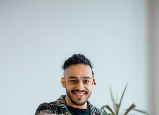 Bonus Trink Kredi Kartı Mı? Avantajları ve Gizli Fırsatları Keşfedin