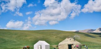 Yurt Dışında Kredi Kartı Kullanımı İçin En İyi İpuçları ve Tüyolar