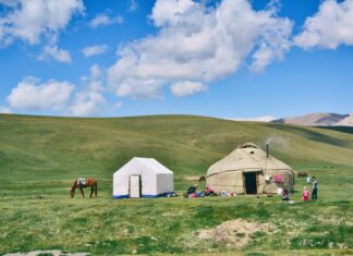 Yurt Dışında Kredi Kartı Kullanımı İçin En İyi İpuçları ve Tüyolar