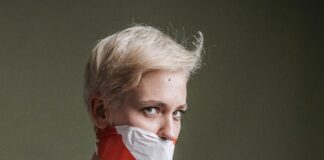 Ing Kredi Kartı Başvurusu Nasıl Yapılır? En İyi İpuçlarıyla!