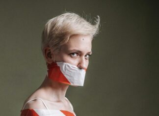 Ing Kredi Kartı Başvurusu Nasıl Yapılır? En İyi İpuçlarıyla!