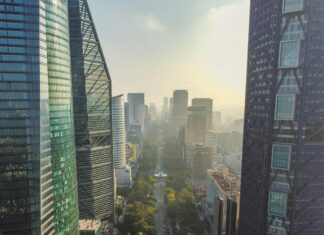 Garanti BBVA Kredi Kartı Avantajlarıyla Hayatınızı Kolaylaştırın