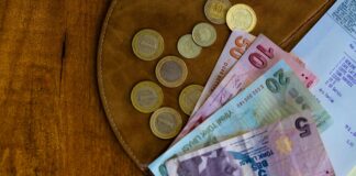 5.000 Tl Kredi Kartı Başvurusu Nasıl Yapılır? Şimdi Öğren!