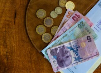 5.000 Tl Kredi Kartı Başvurusu Nasıl Yapılır? Şimdi Öğren!