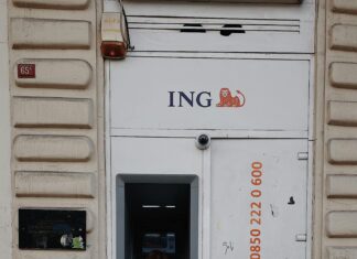 Ing Bank Kredi Kartı Başvurusu Nasıl Kolayca Onaylanır?