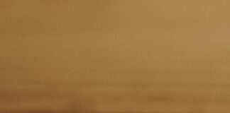 Yapılandırılan Kredi Kartı Borcu Ödendikten Sonra Ne Zaman Açılır?