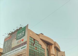 Ziraat Kredi Kartı Faiz Oranları Neden Değişiyor? Merak Edilenler