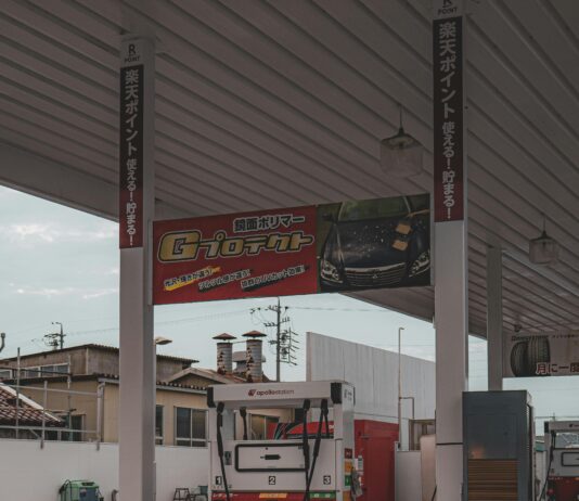 Kredi Kartı Vergi Avantajları Neler? Şaşırtıcı Bilgiler!