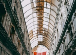 Galatasaray Kredi Kartı Nedir? Avantajları ve Fırsatları Keşfedin