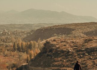 En Çok Taksit Yapan Kredi Kartı: Avantajları ve Seçim Rehberi