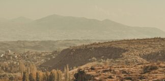 Axess Kredi Kartı Başvurusu Nasıl Yapılır? En Kolay Yöntemler!