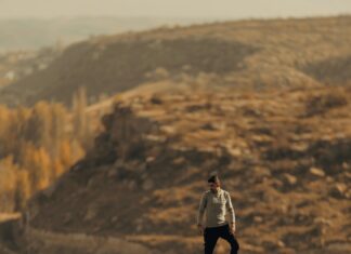 En Kolay Kredi Kartı Veren Bankalar: Hemen Başvuru İçin İpuçları