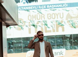 Vakıfbank Kredi Kartı Başvurusu Sorgulama: Hemen Öğrenin!