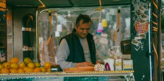 Kredi Kartı Limiti Nasıl Arttırılır? Etkili Yöntemler ve İpuçları