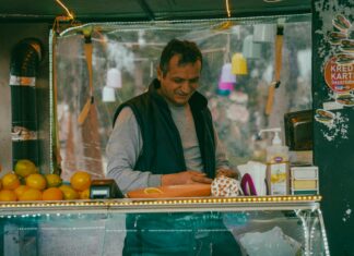 Kredi Kartı Nasıl Alınır? En Kolay Yöntemler ve İpuçları