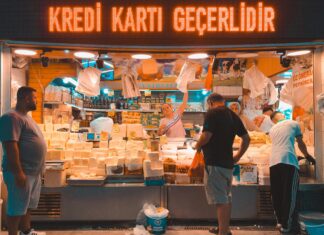 Trendyol Kredi Kartı ile Alışverişte Kazanmanın En İyi Yolları